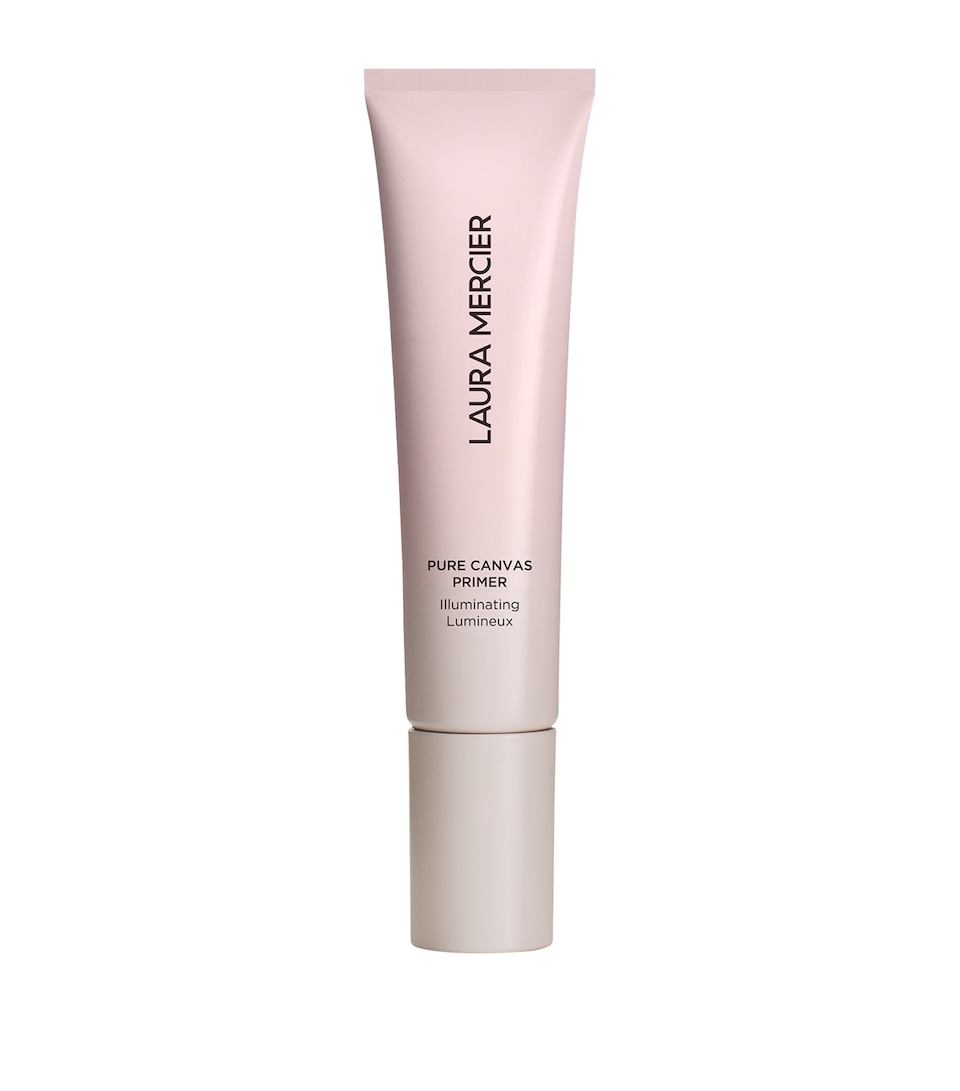 Pure Canvas Illuminating Primer