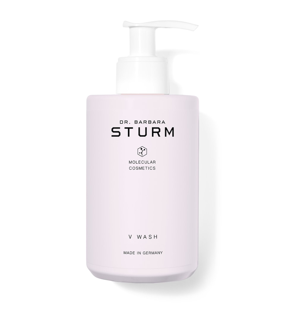 V Wash (200ml)