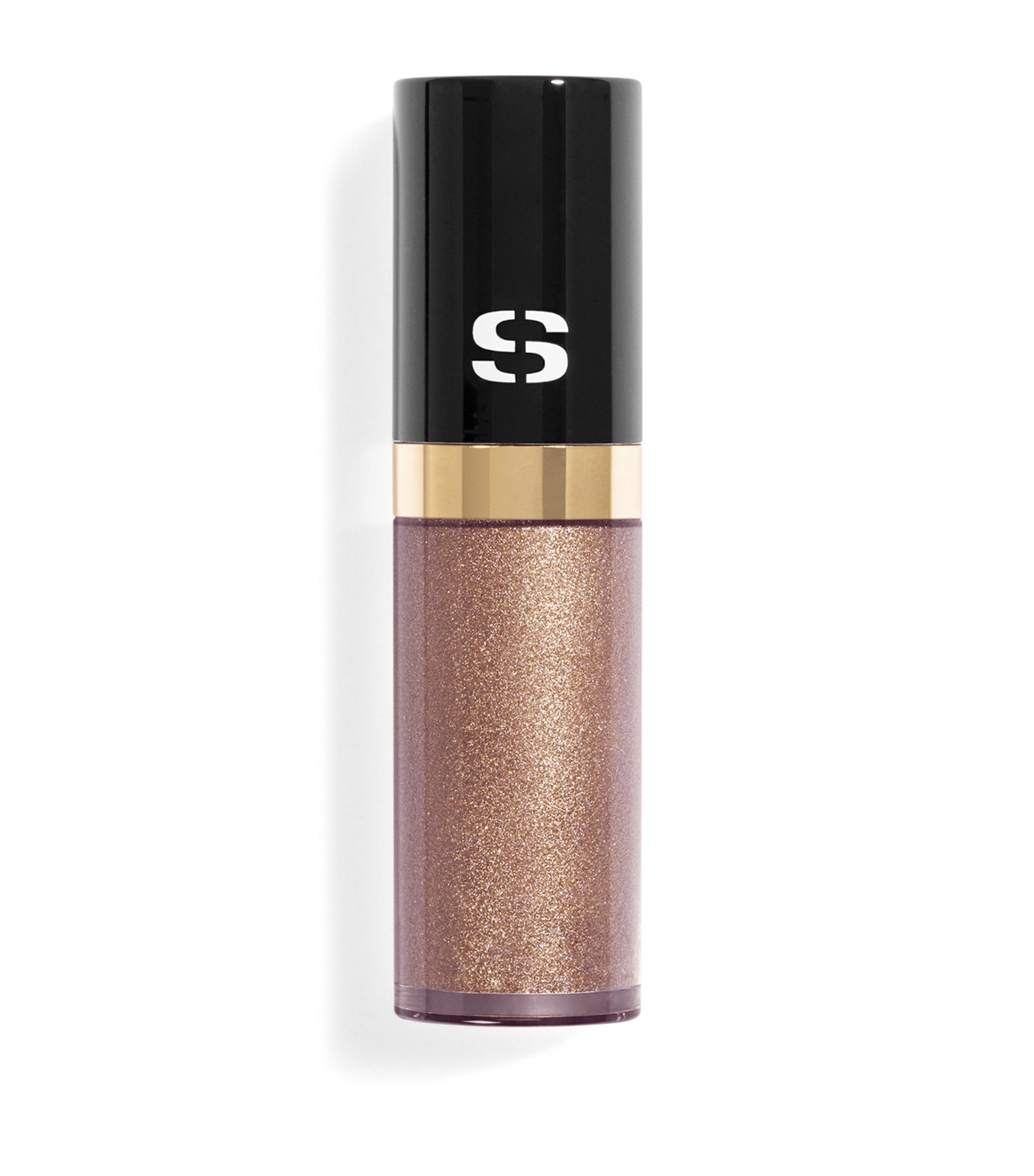 Sisley Ombre Eclat Liquide Eyeshadow Bronze
