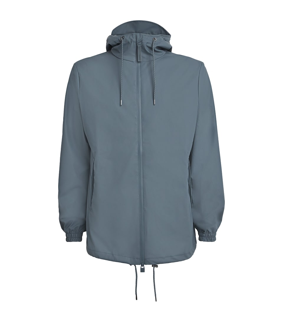 Storm Breaker Jacket