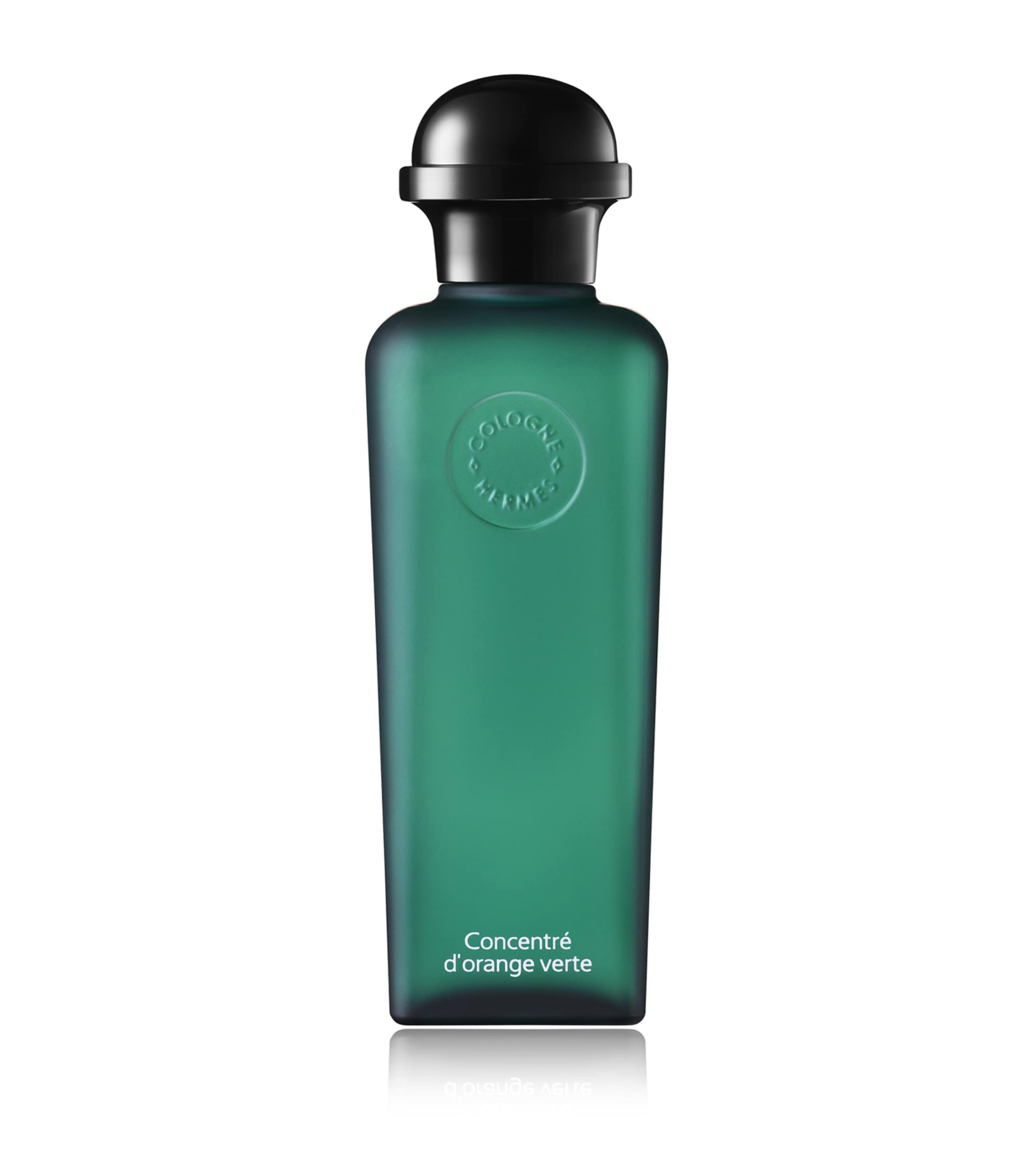 Concentré D&#39;Orange Verte Eau de Toilette (200ml)