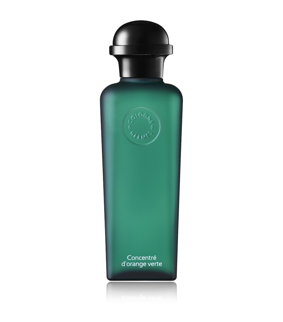 Concentré D'Orange Verte Eau de Toilette (200ml)
