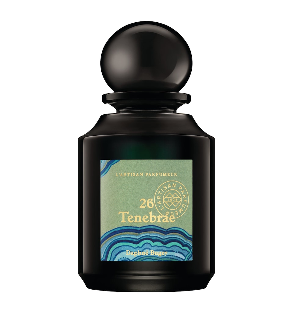 Tenebrae Eau de Parfum (75ml)