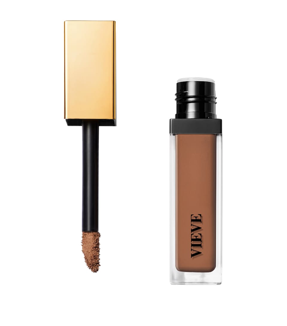 Vieve Modern Radiance Concealer Deep Neutral