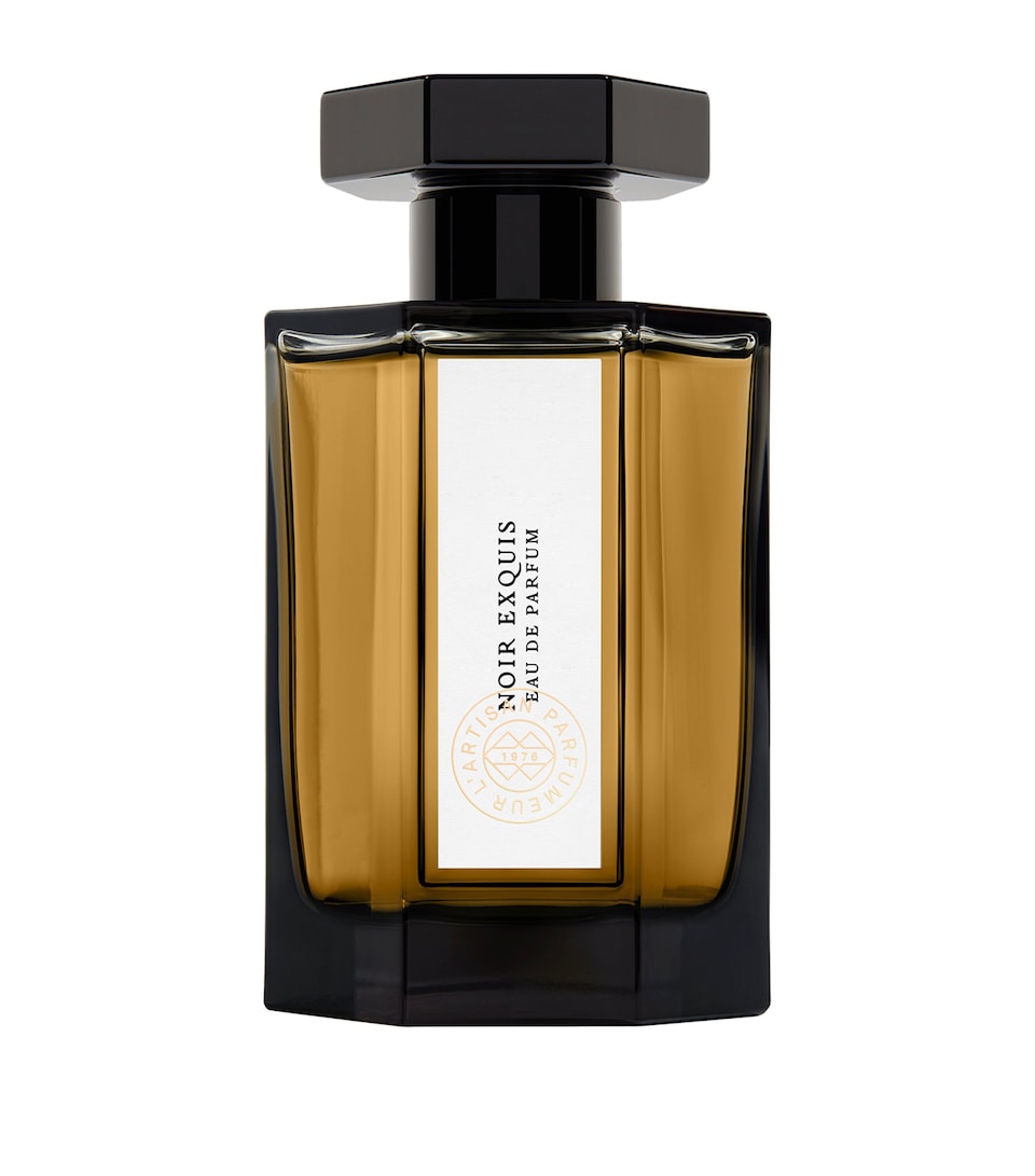 Noir Exquis Eau de Parfum (100ml)