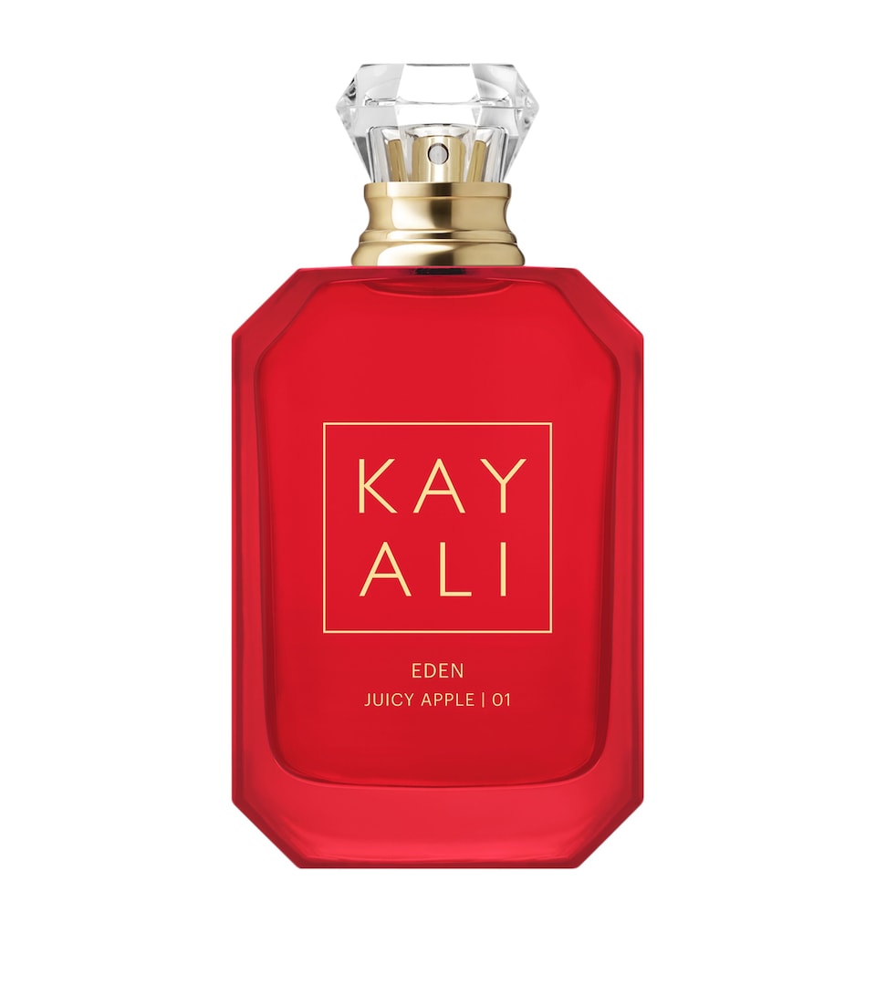 Kayali Eden Juicy Apple Eau de Parfum (100ml) N/a