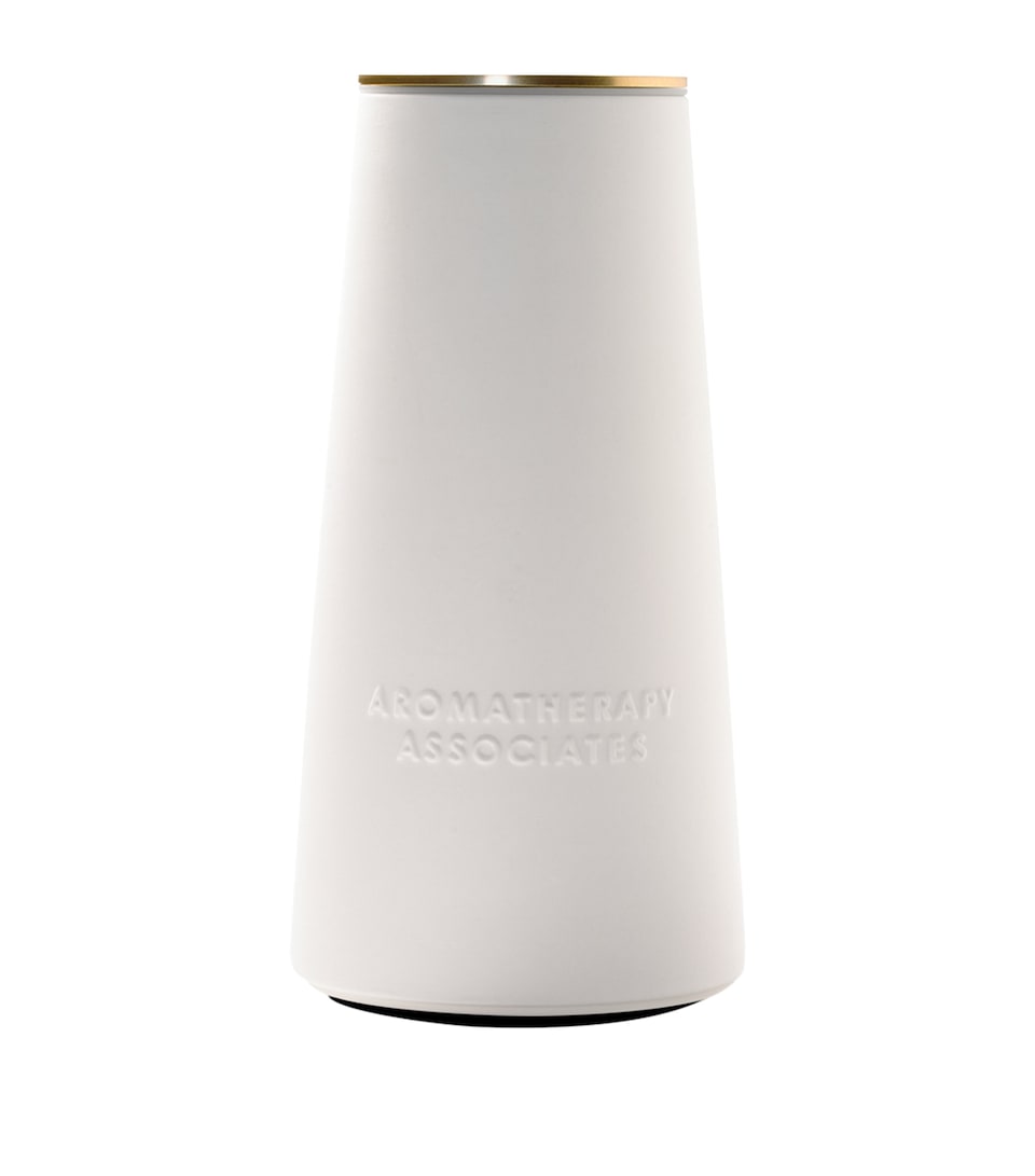 The Atomiser Essential Oil Diffuser