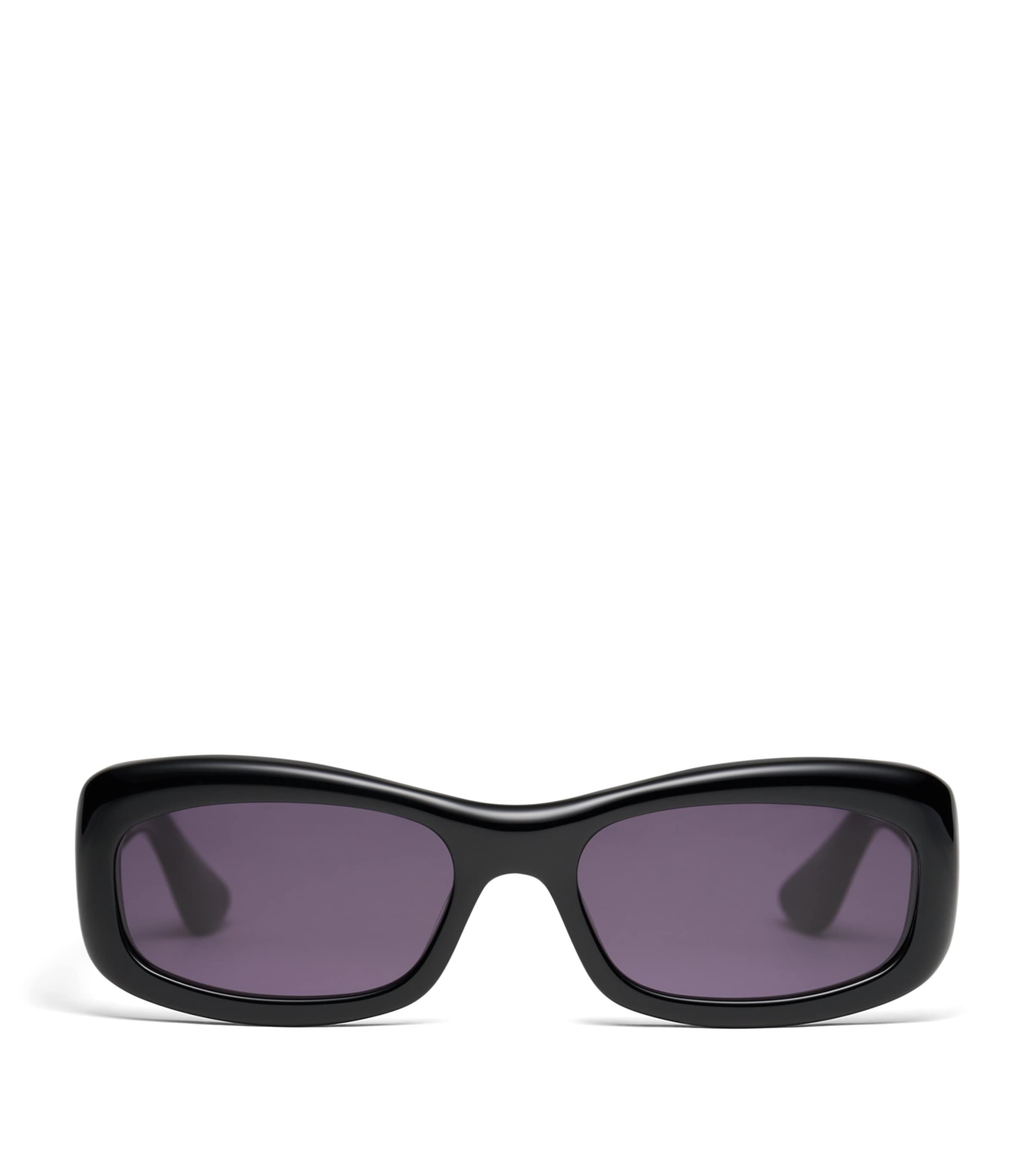 Acetate Saudade Sunglasses