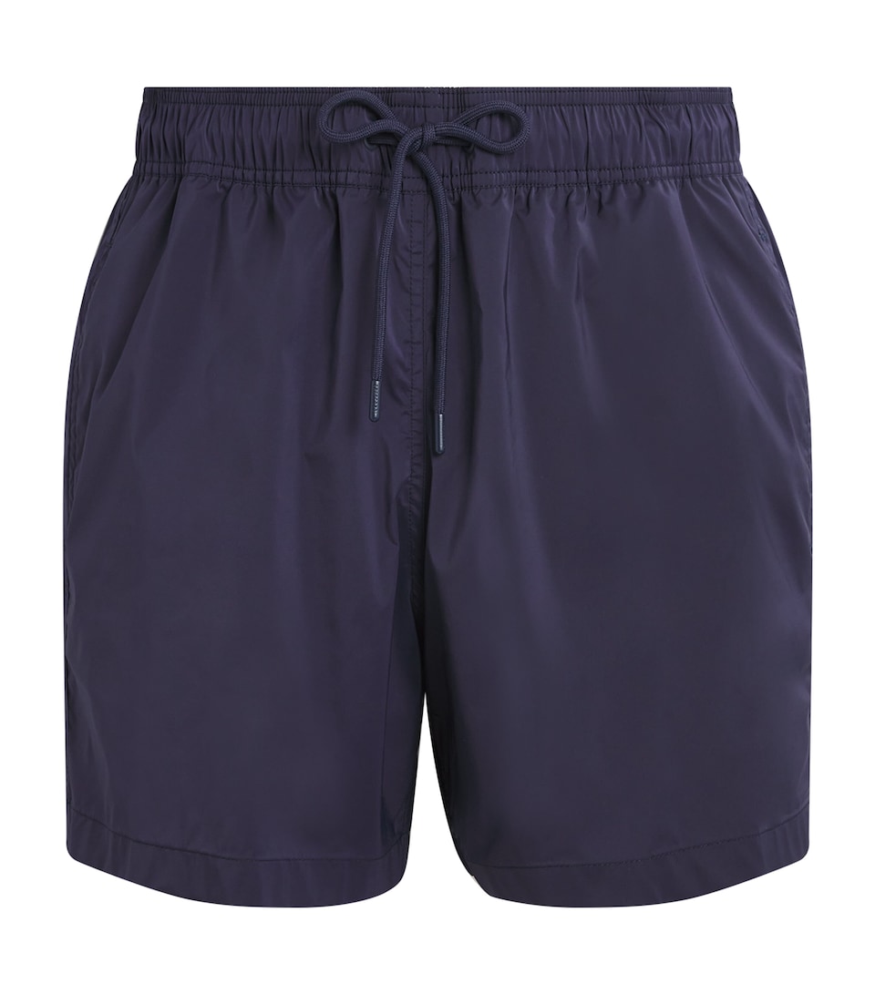 Salvador Swim Shorts