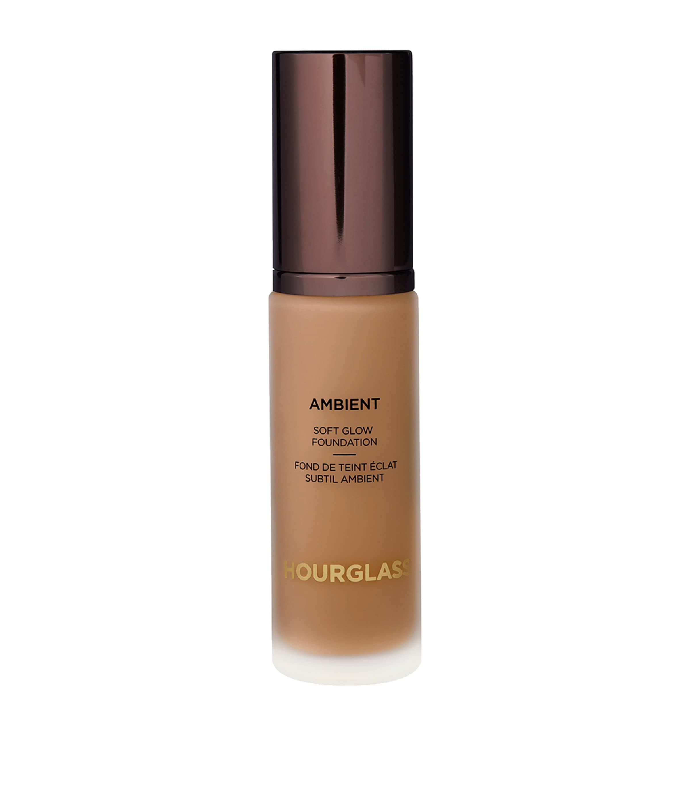 Ambient Soft Glow Foundation