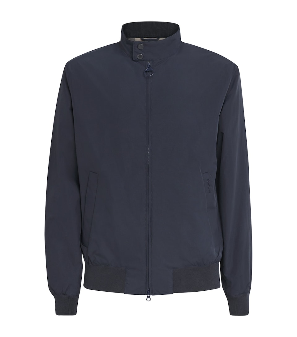 Royston Casual Jacket