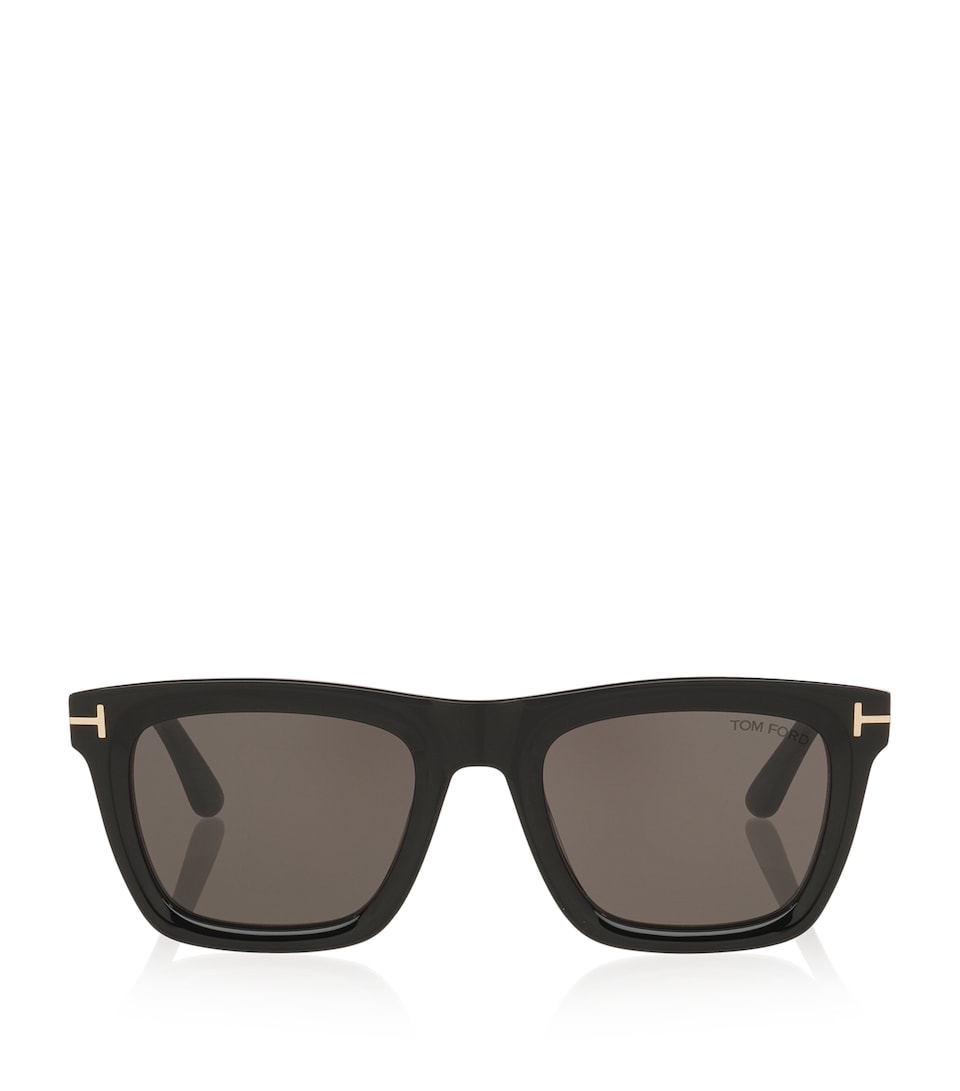 Square Lelio Sunglasses