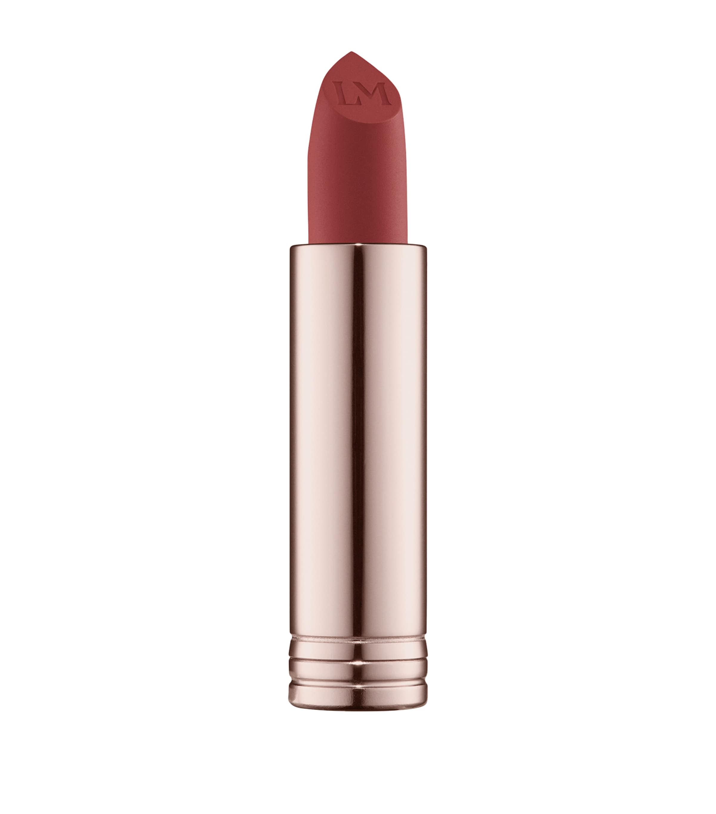 Laura Mercier Caviar Smoothing Matte Lipstick - Refill Rosewood