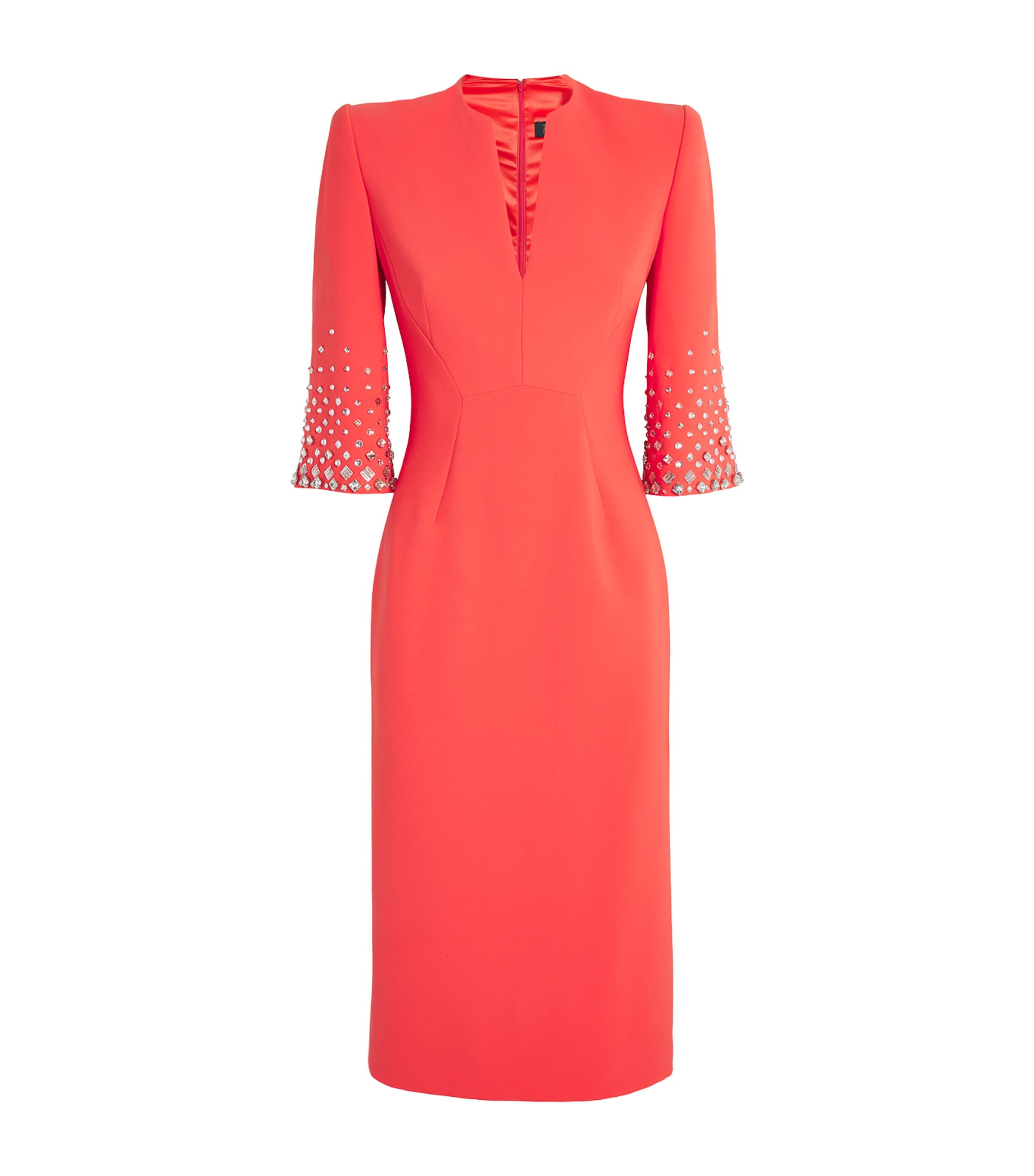 Womens Jenny Packham | Harrods US Womens Jenny Packham | Harrods US
