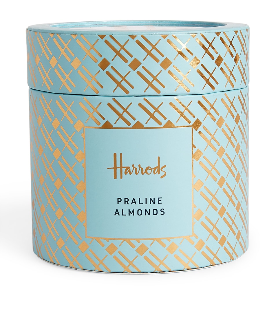 Praline Almonds (325g)