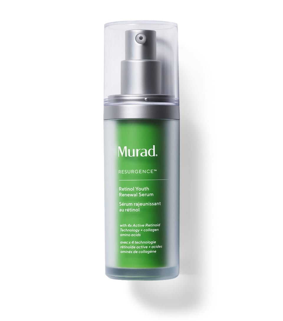 Murad Retinol Youth Renewal Serum (30ml)