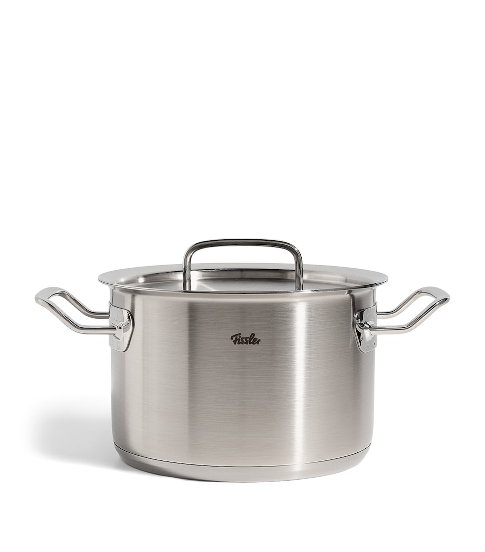 Original Profi Collection 2.0 Stew Pot (20cm)