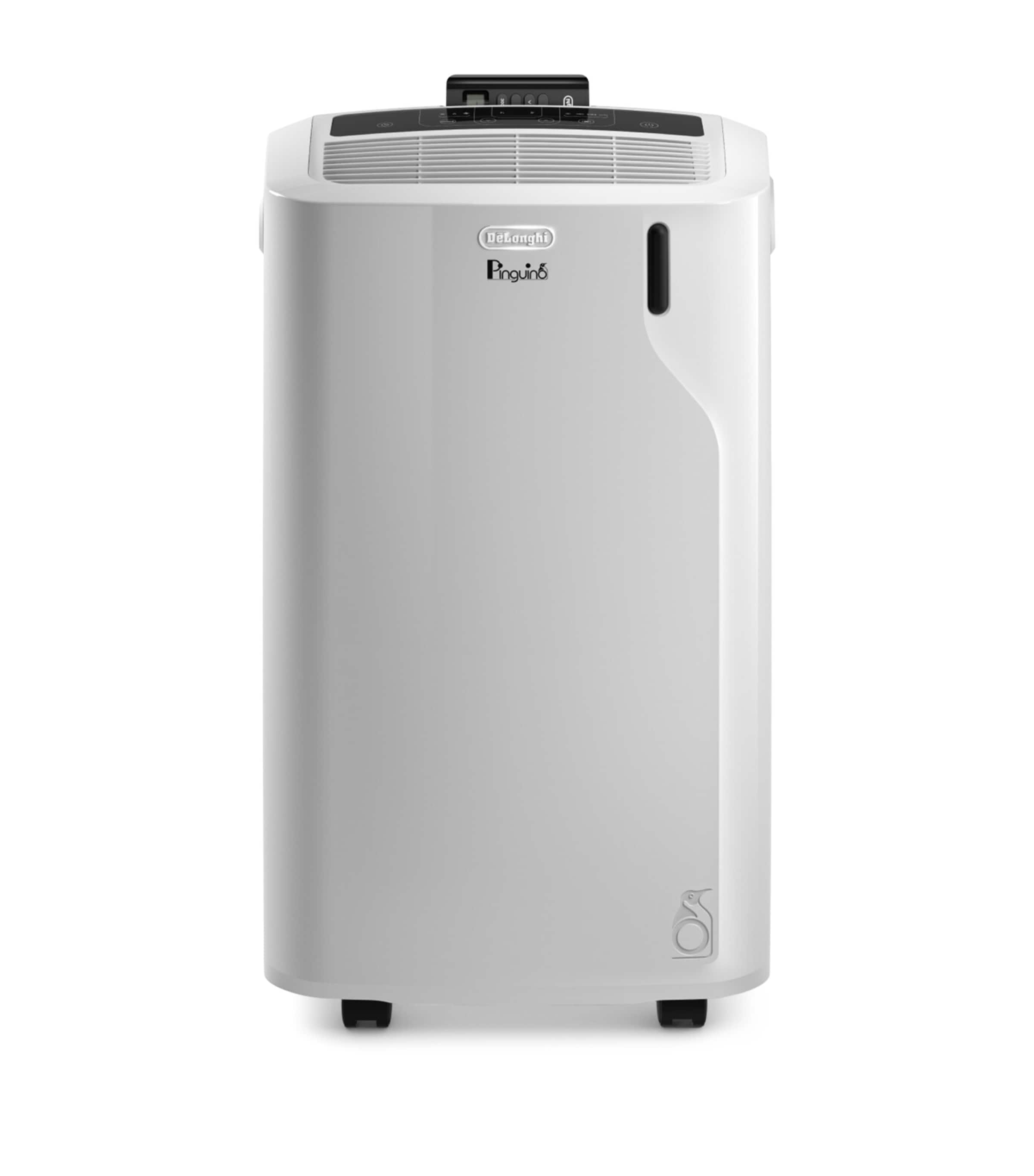 De'Longhi Pinguino EM Series Portable Air Conditioner White