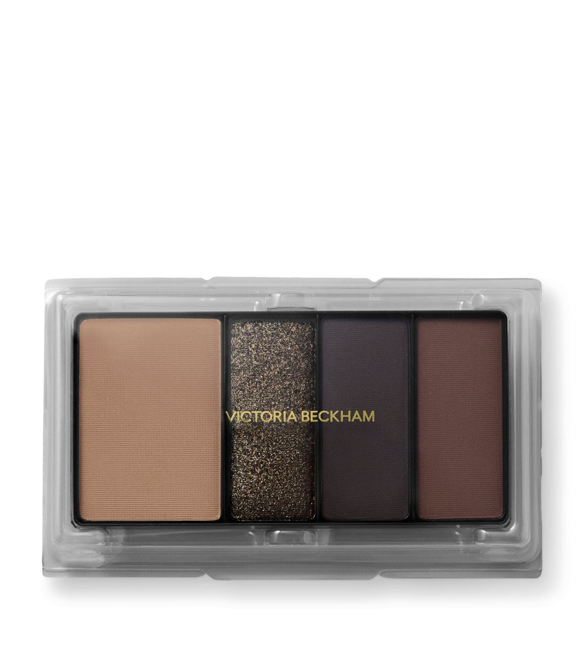 Eye Wardrobe - Refill