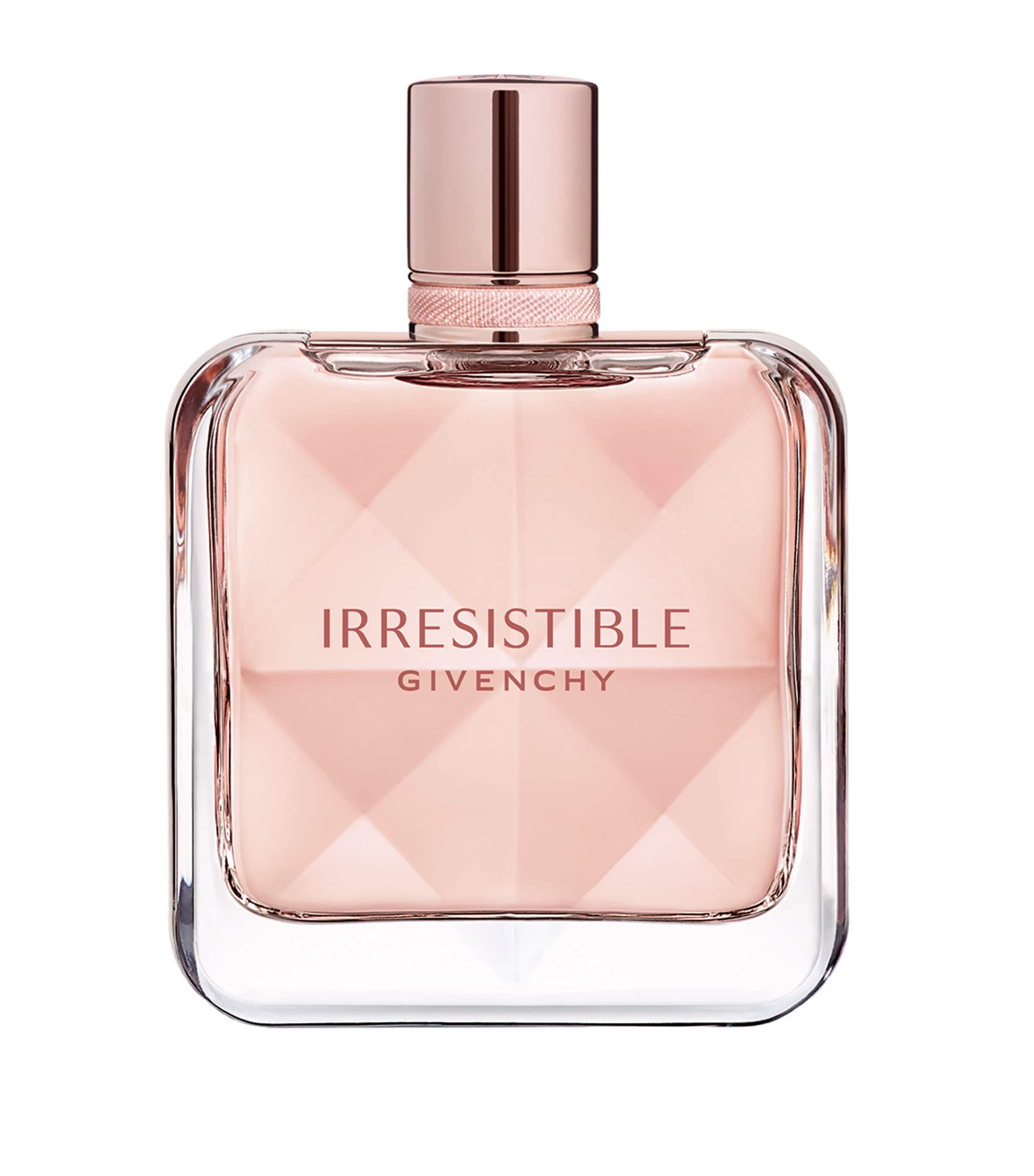 Irresistible Eau de Parfum (80ml)