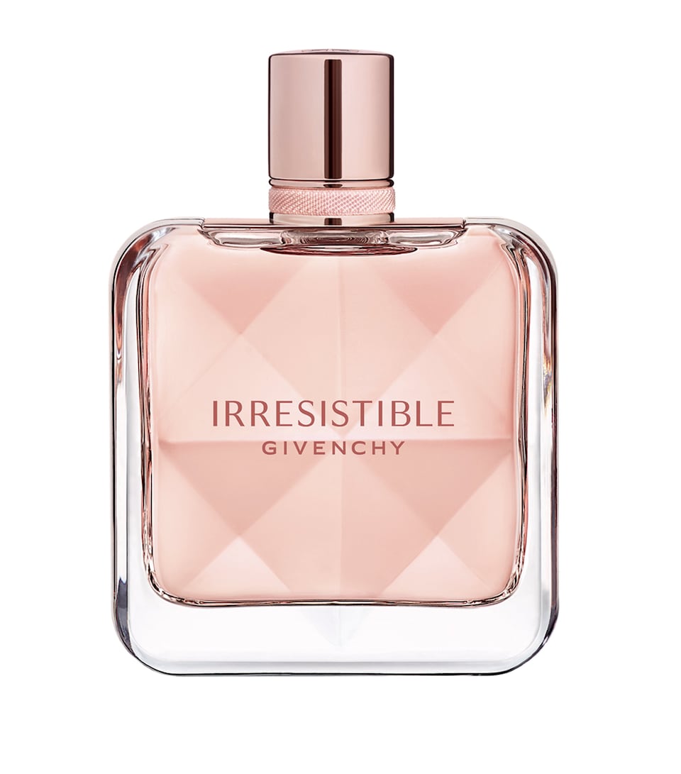 Irresistible Eau de Parfum (80ml)