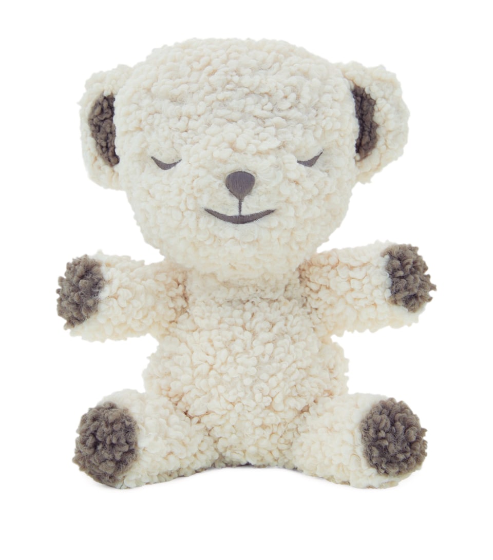 SNOObear