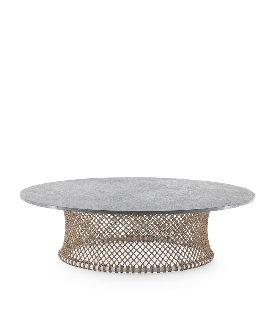 Small Cardoso Oasis Outdoor Table
