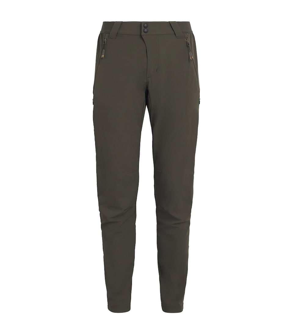 Vertikal Light Trousers