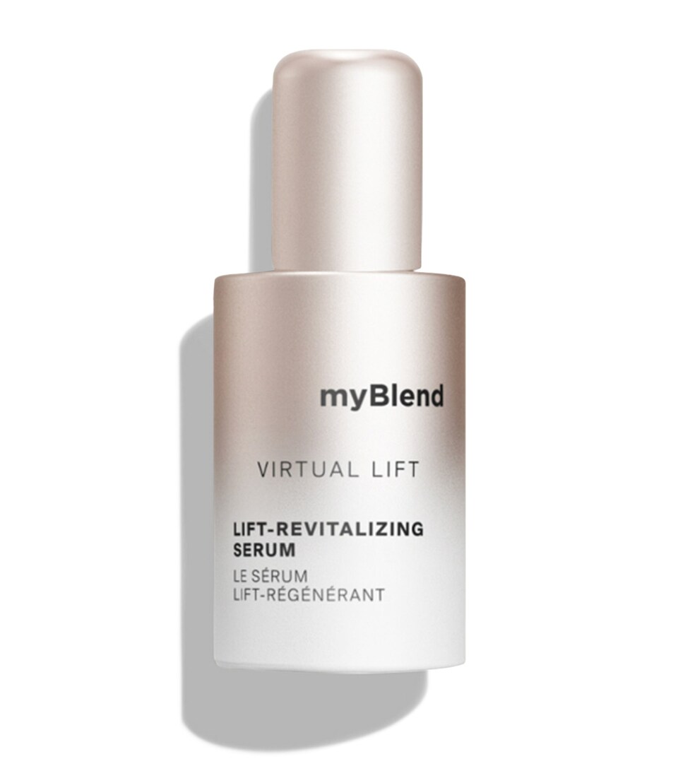 myBlend Virtual Lift Serum (30ml)