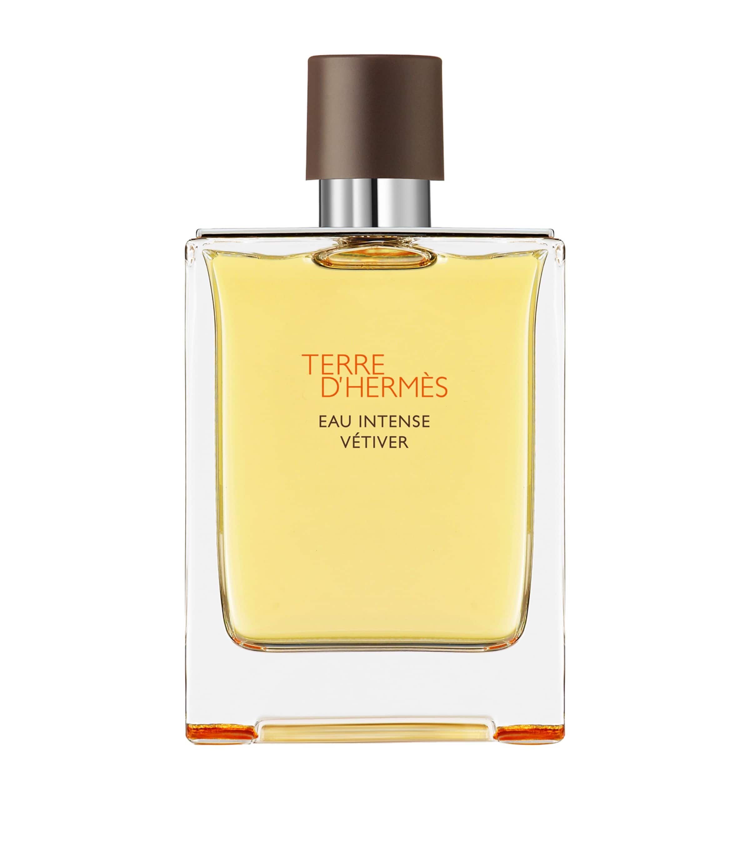 Terre d'Hermès Eau Intense Vétiver Eau de Parfum (200ml)