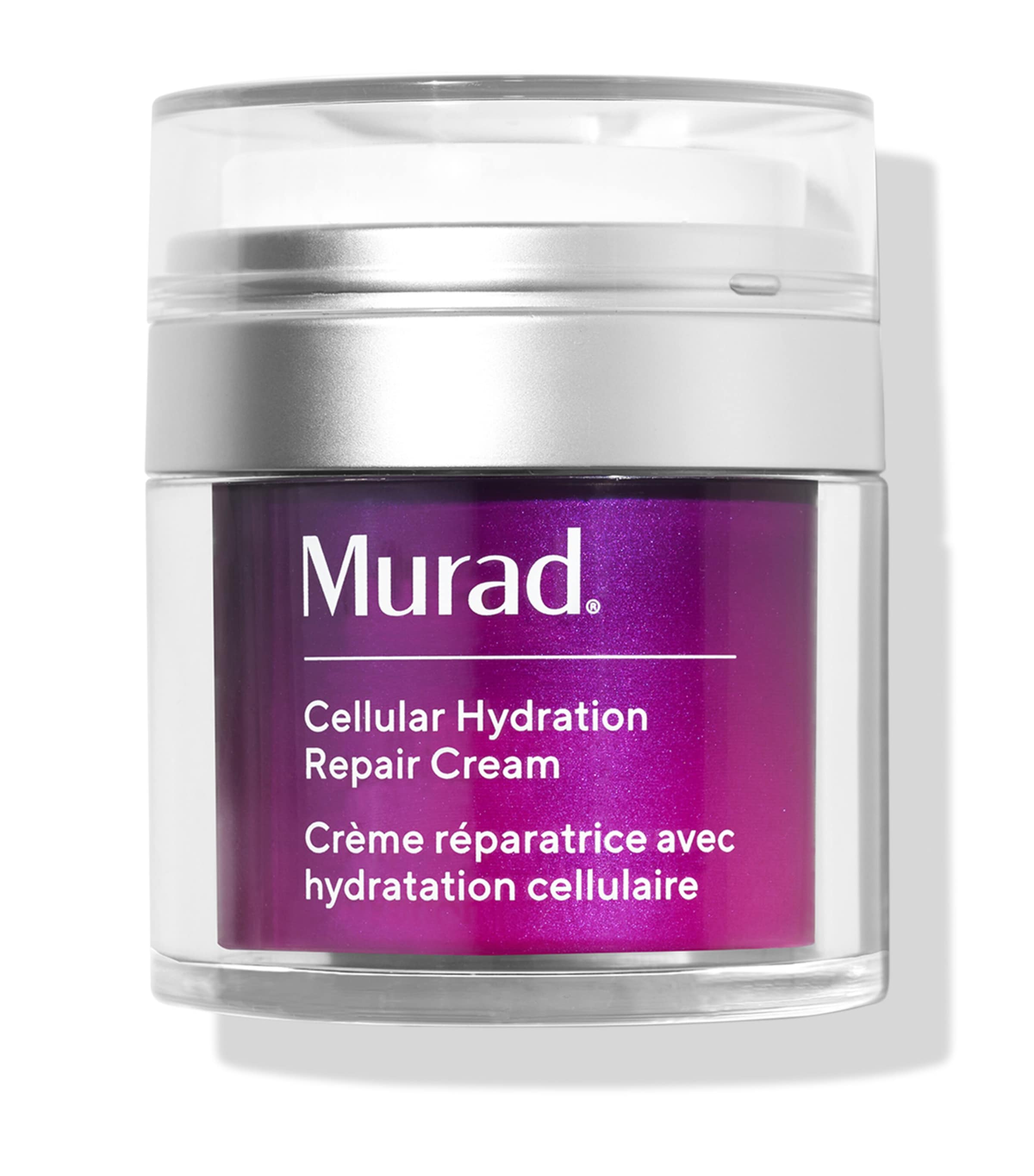 Cellular Hydration Barrier Repair Cream (50ml)