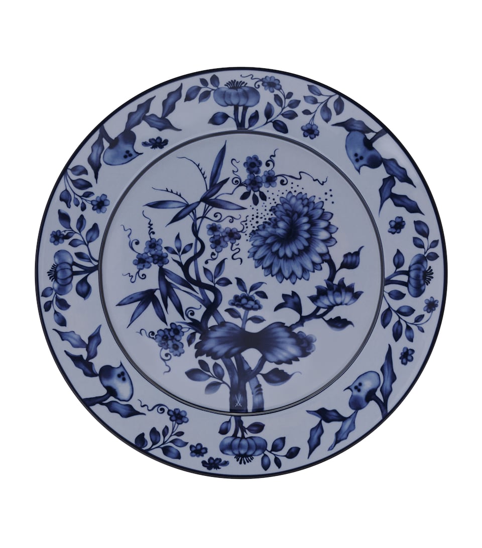 The Original Dessert Plate (22cm)