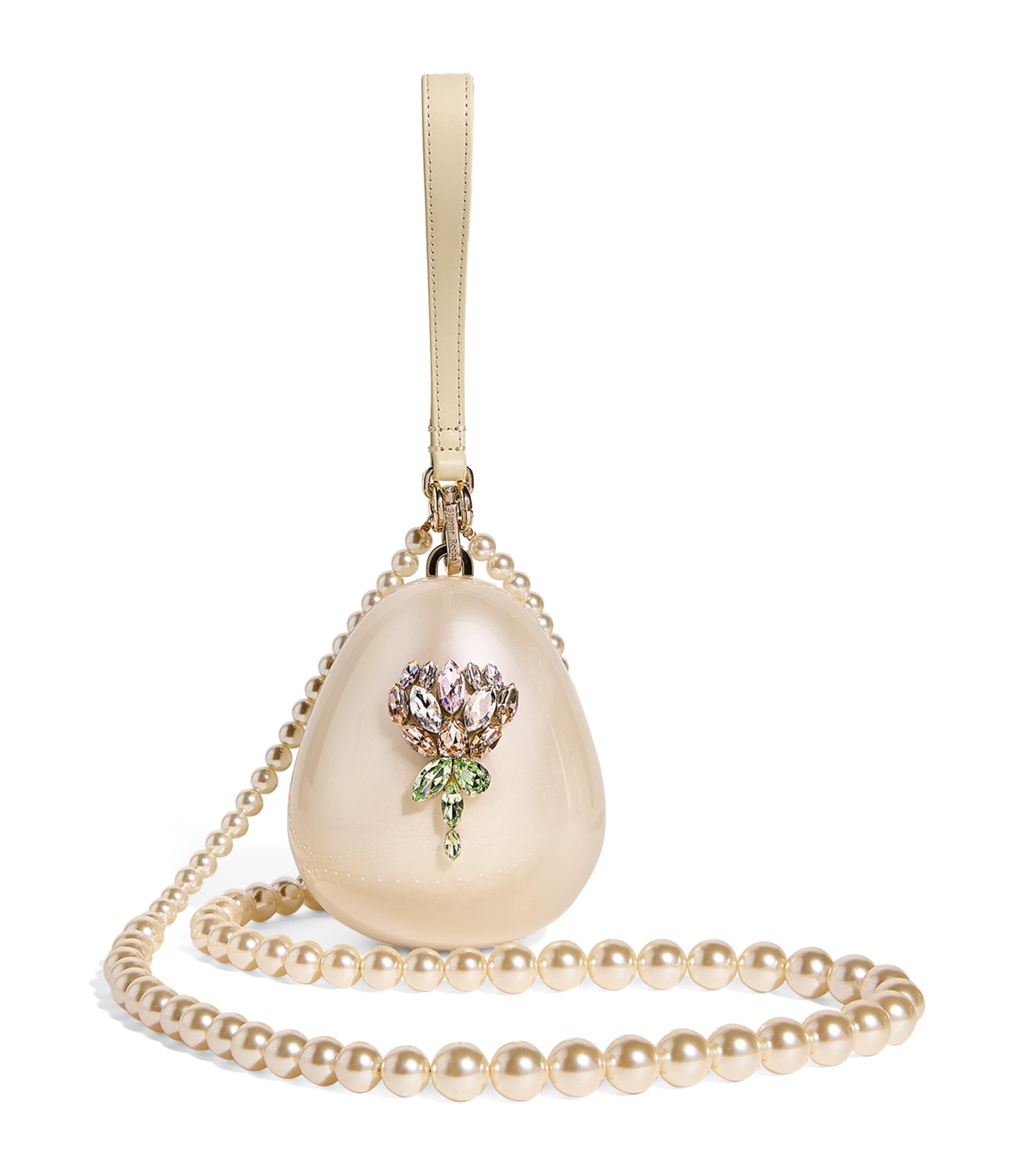 Womens Simone Rocha Bags | Harrods US