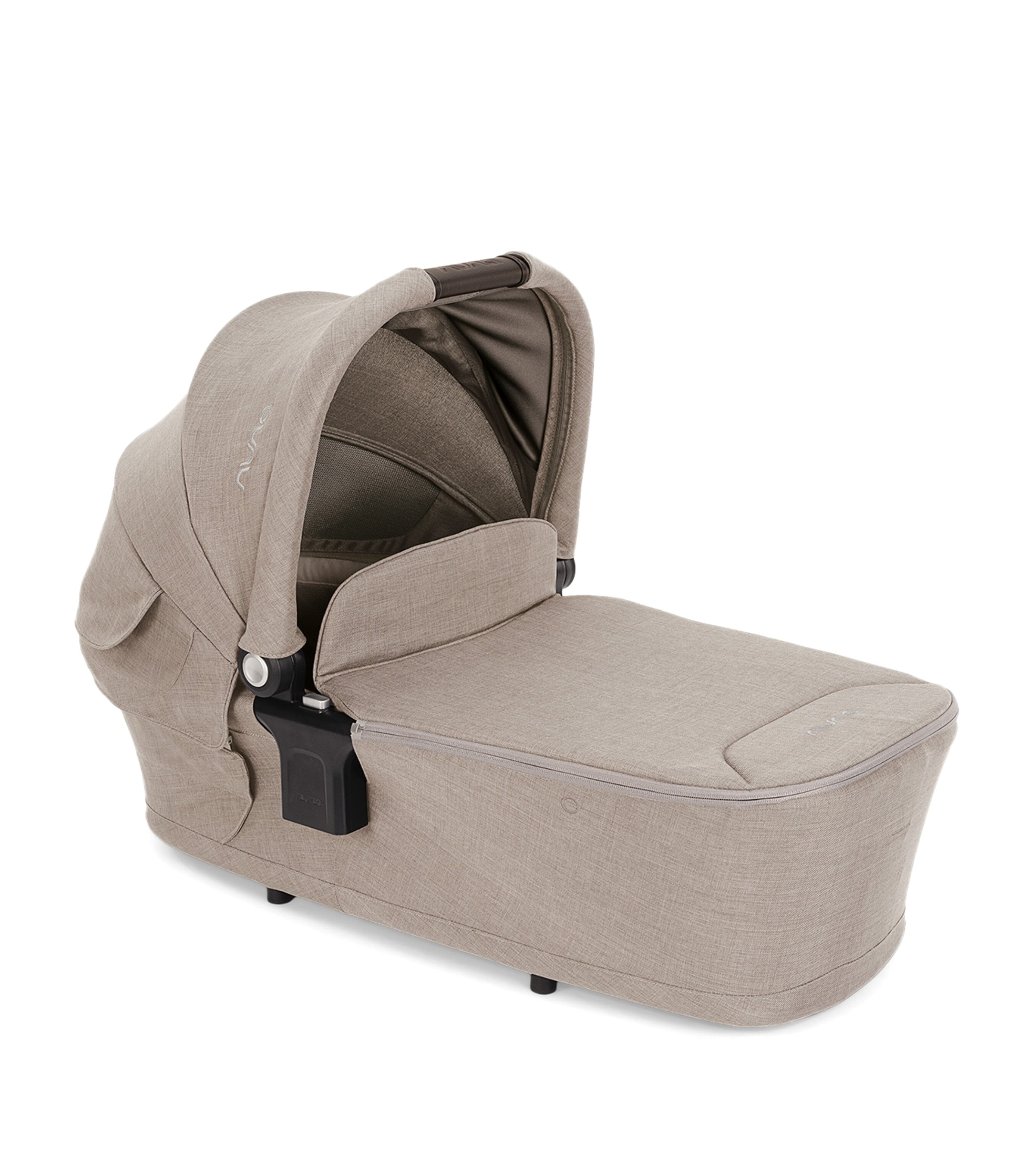 Nuna LYTL Carrycot Chateau