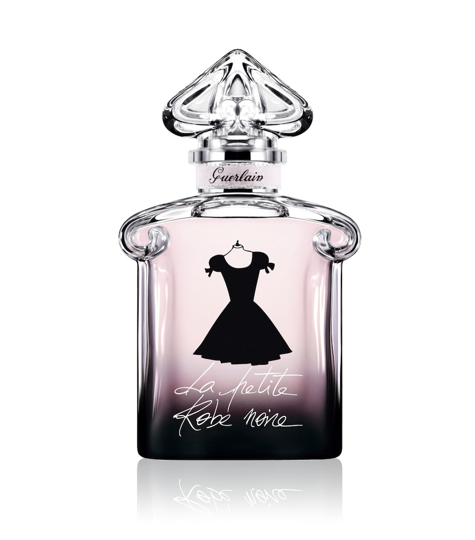 Guerlain La Petite Robe Noire Eau de Parfum (50ml)