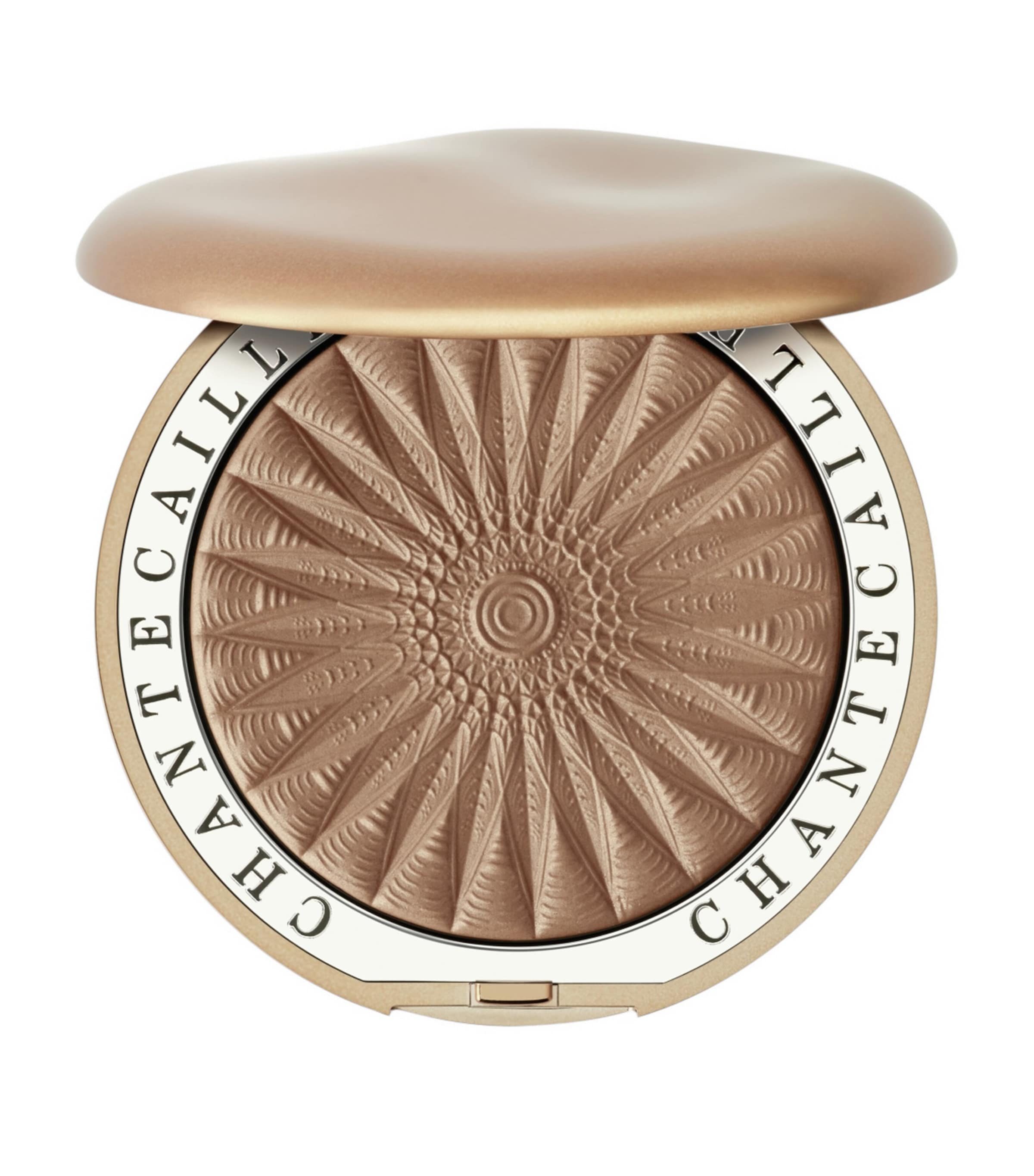 Chantecaille Real Bronze Soleil