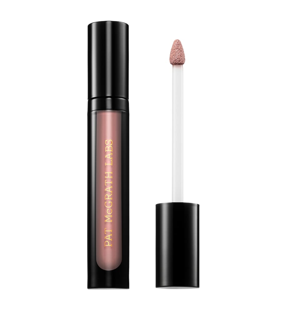 LiquiLUST Legendary Wear Matte Liquid Lipstick