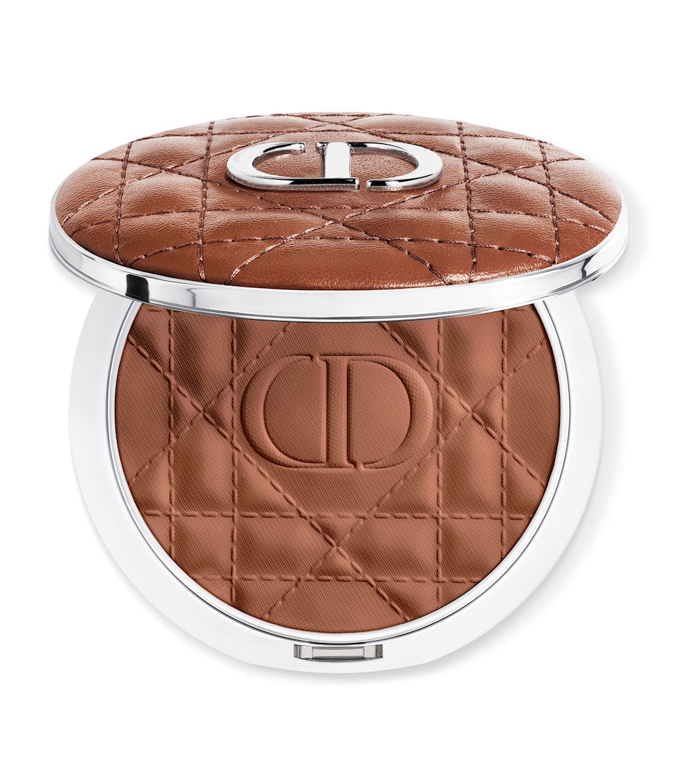DIOR Dior Forever Nude Bronze Jumbo