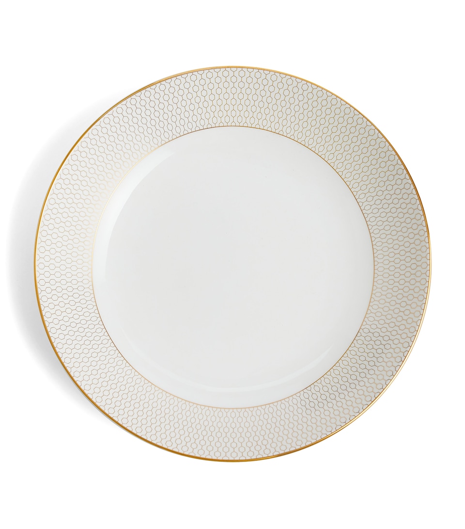 Gio Gold Pasta Bowl (24cm)