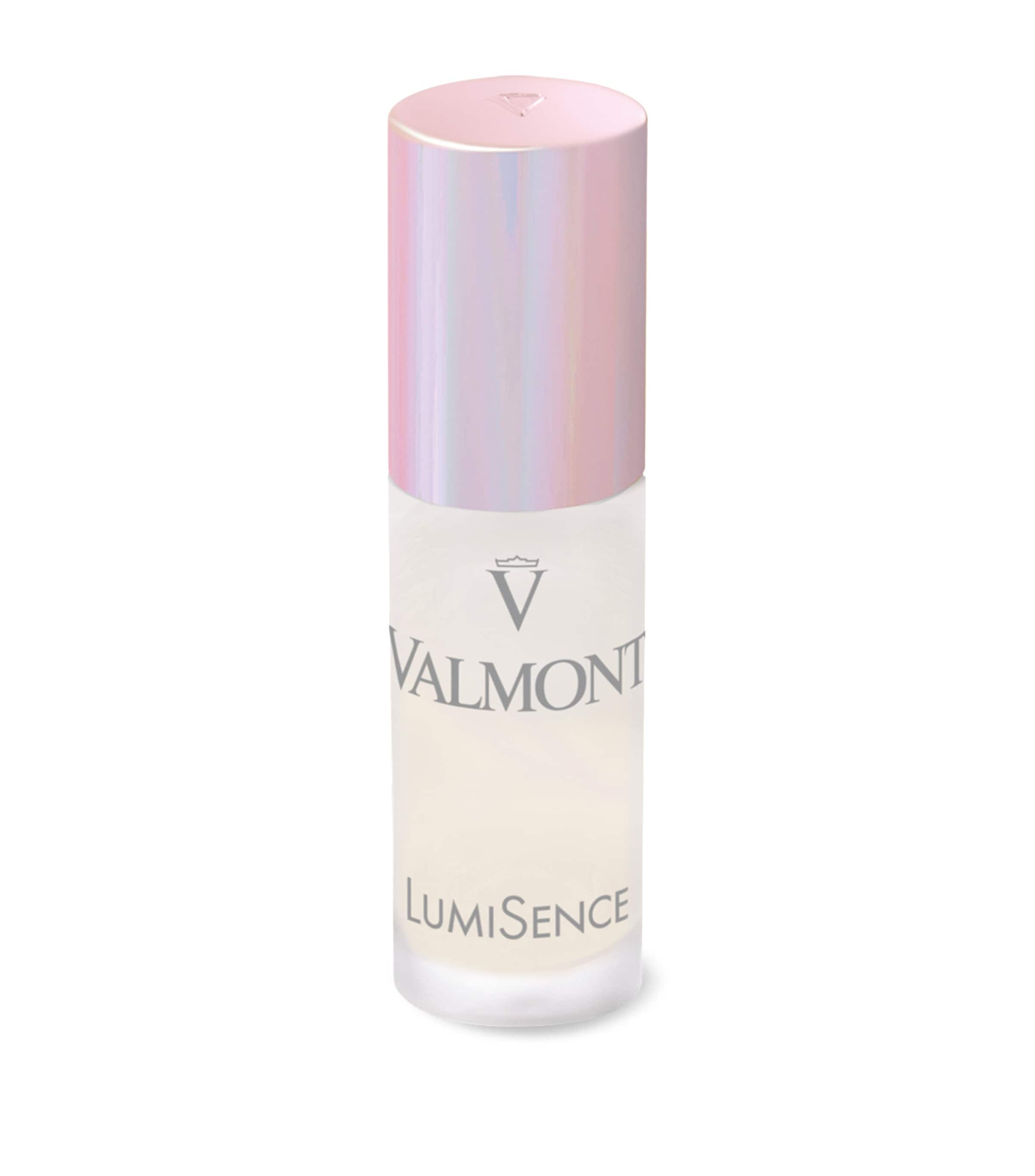 Valmont LumiSence Serum (8ml)