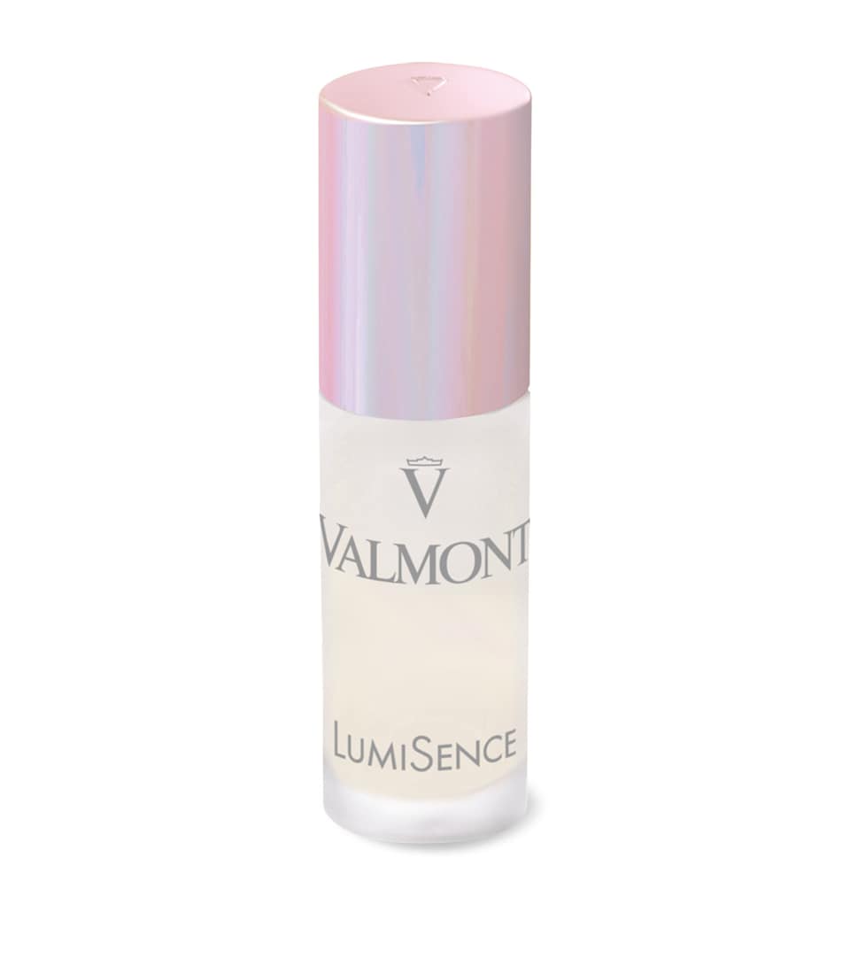 Valmont LumiSence Serum (8ml)
