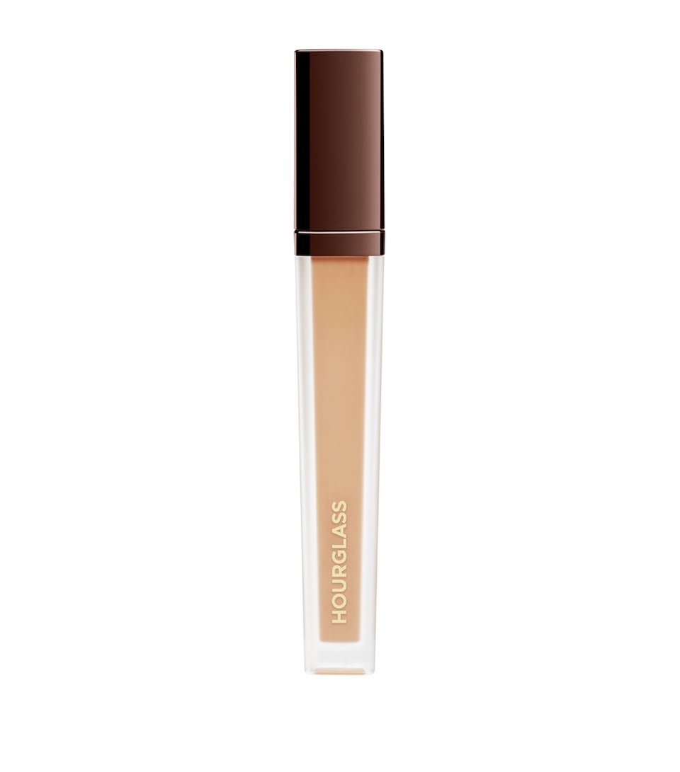 Vanish Airbrush Concealer
