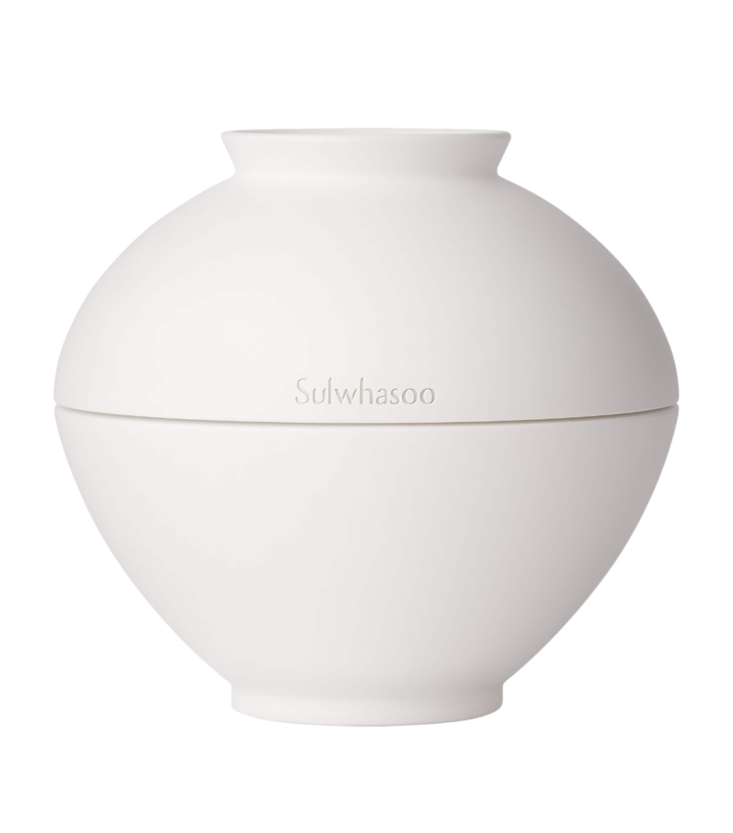 Sulwhasoo The Ultimate S Cream Rich (60ml)