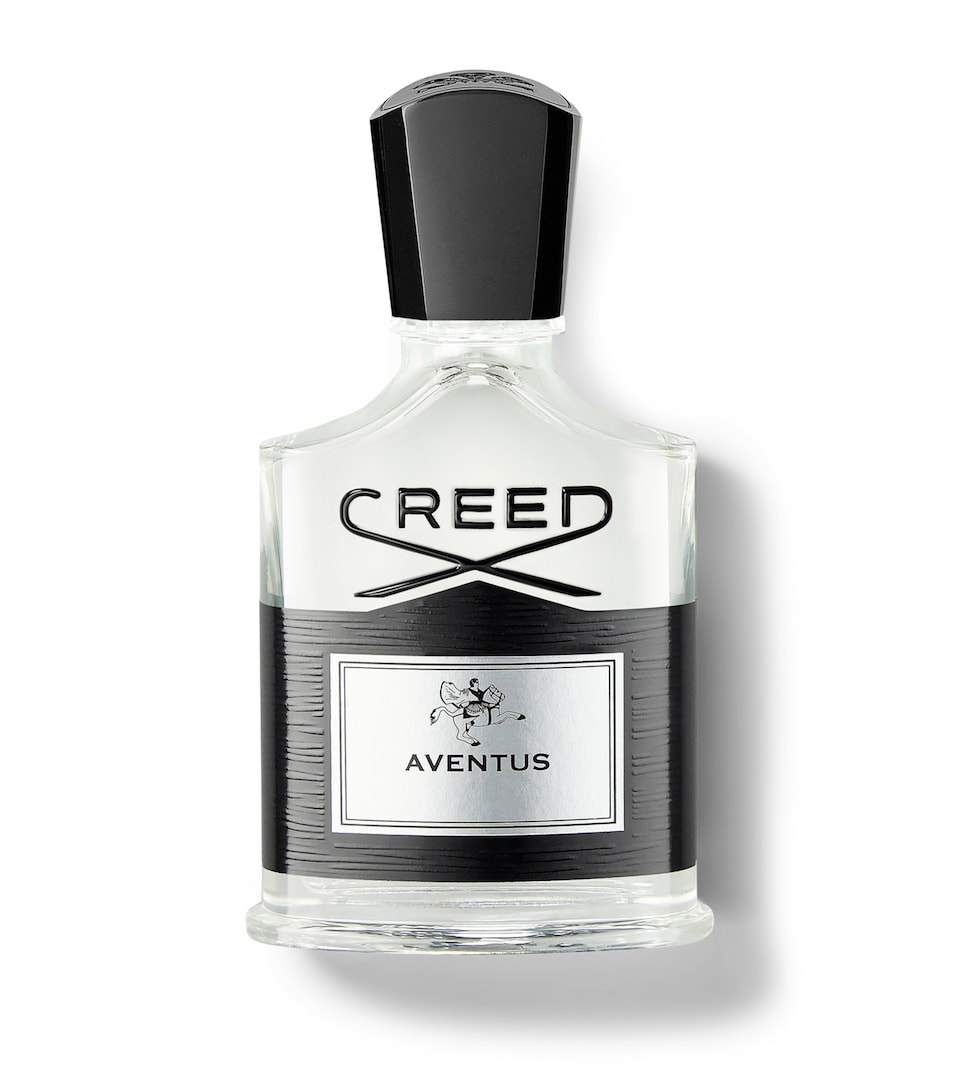 Creed Aventus Eau de Parfum (50ml)