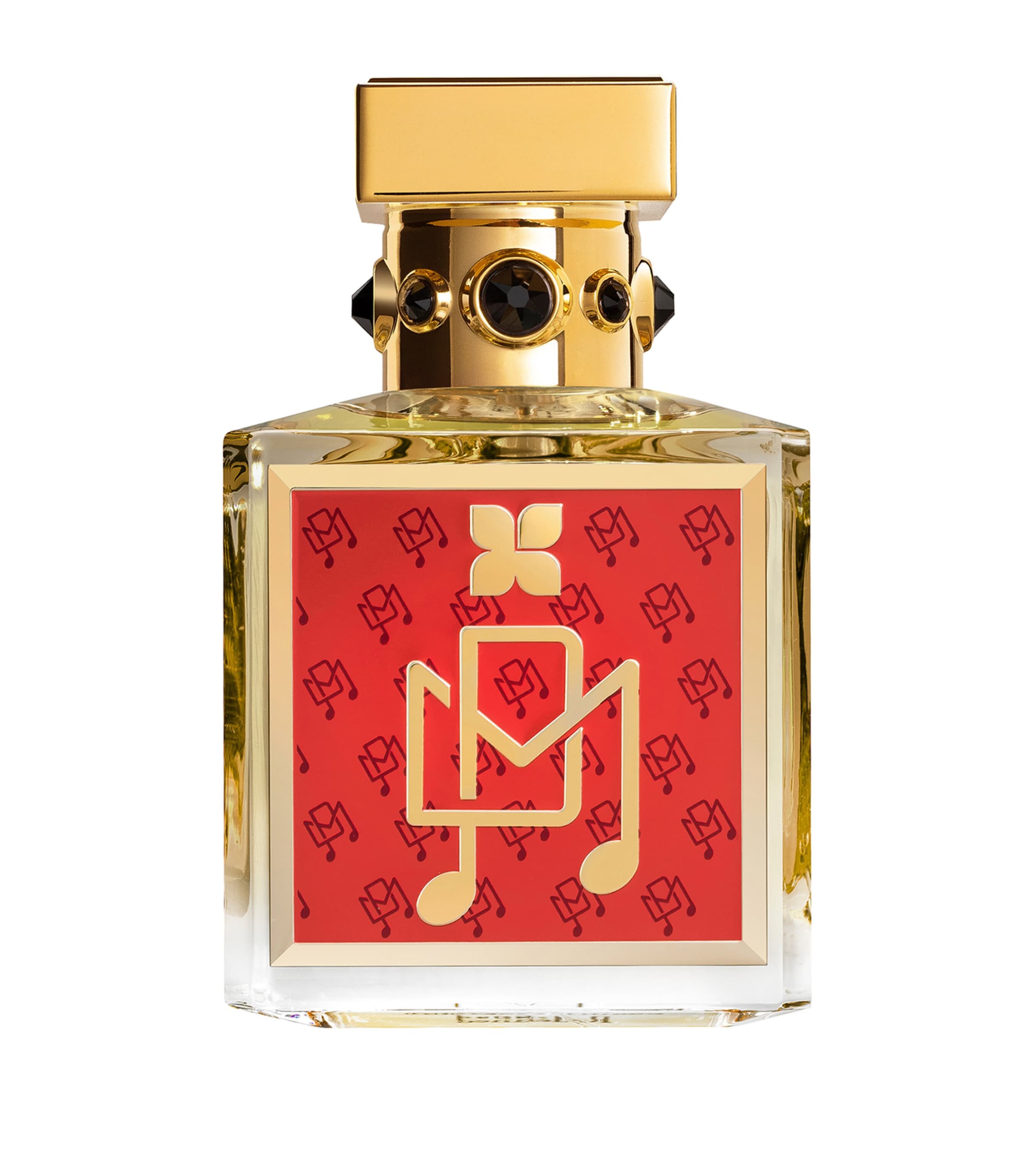Fragrance Du Bois PM Parfum (100ml)