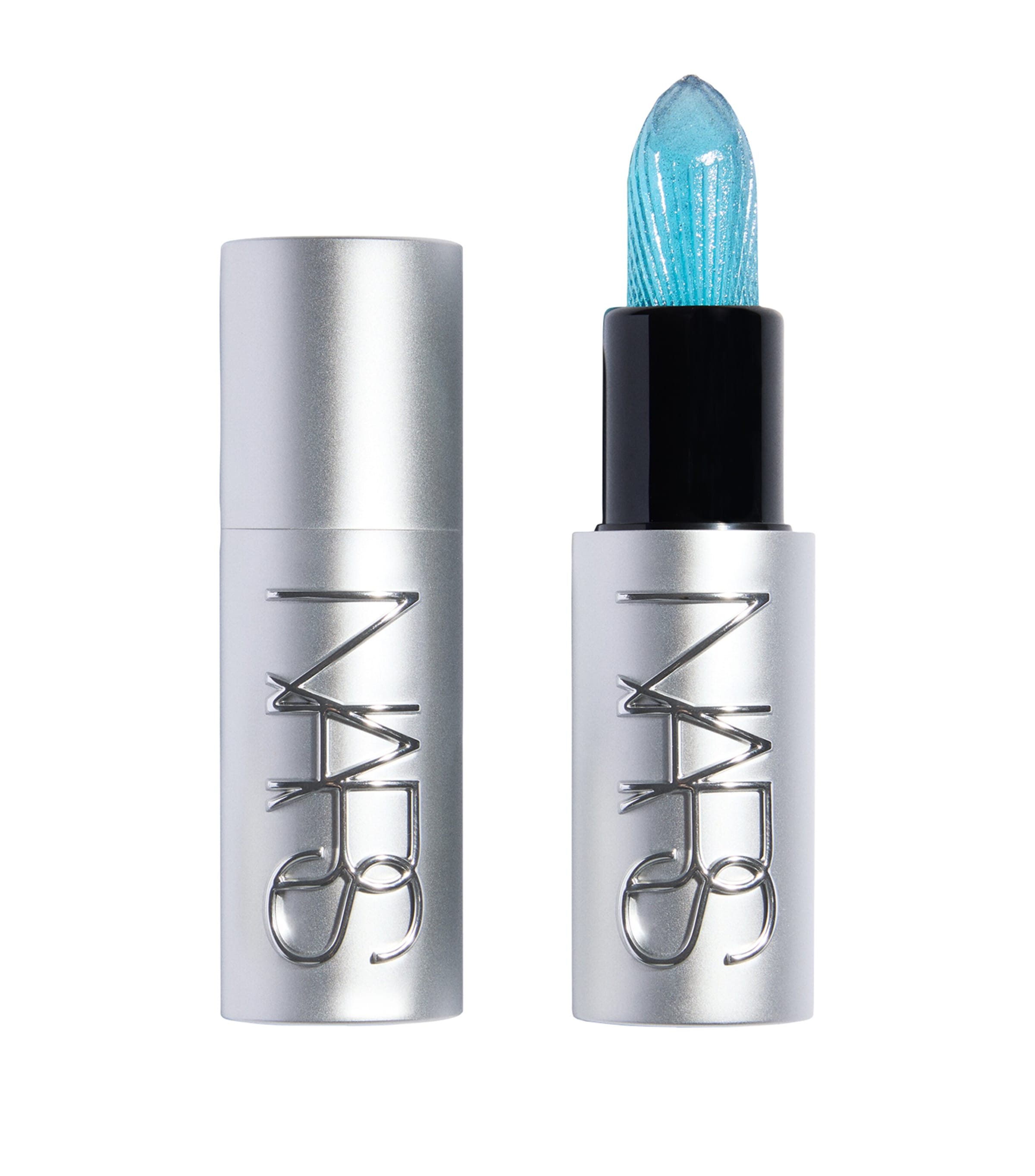 NARS Arctic pH-Adjusting Lip Sheen Sheer Bliss