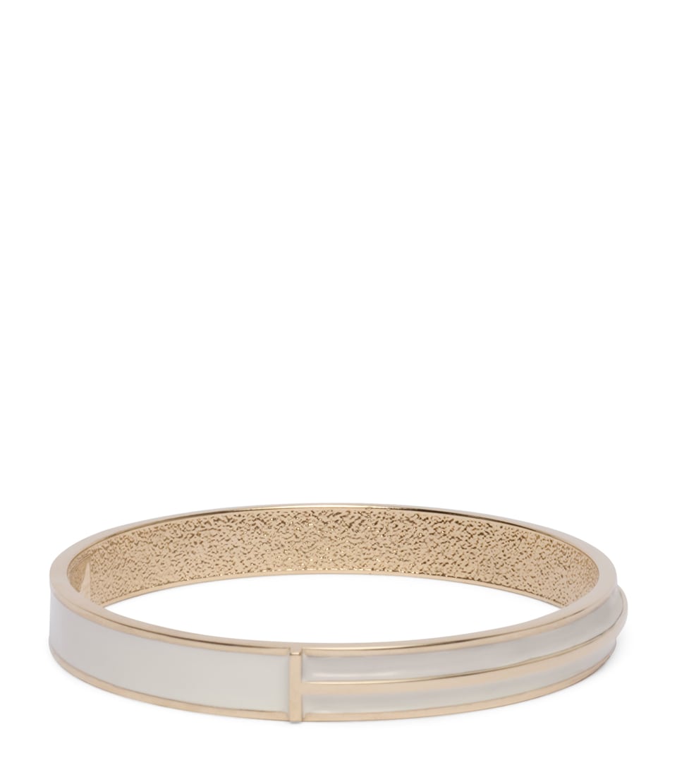 TOM FORD Enamel Bangle Wba