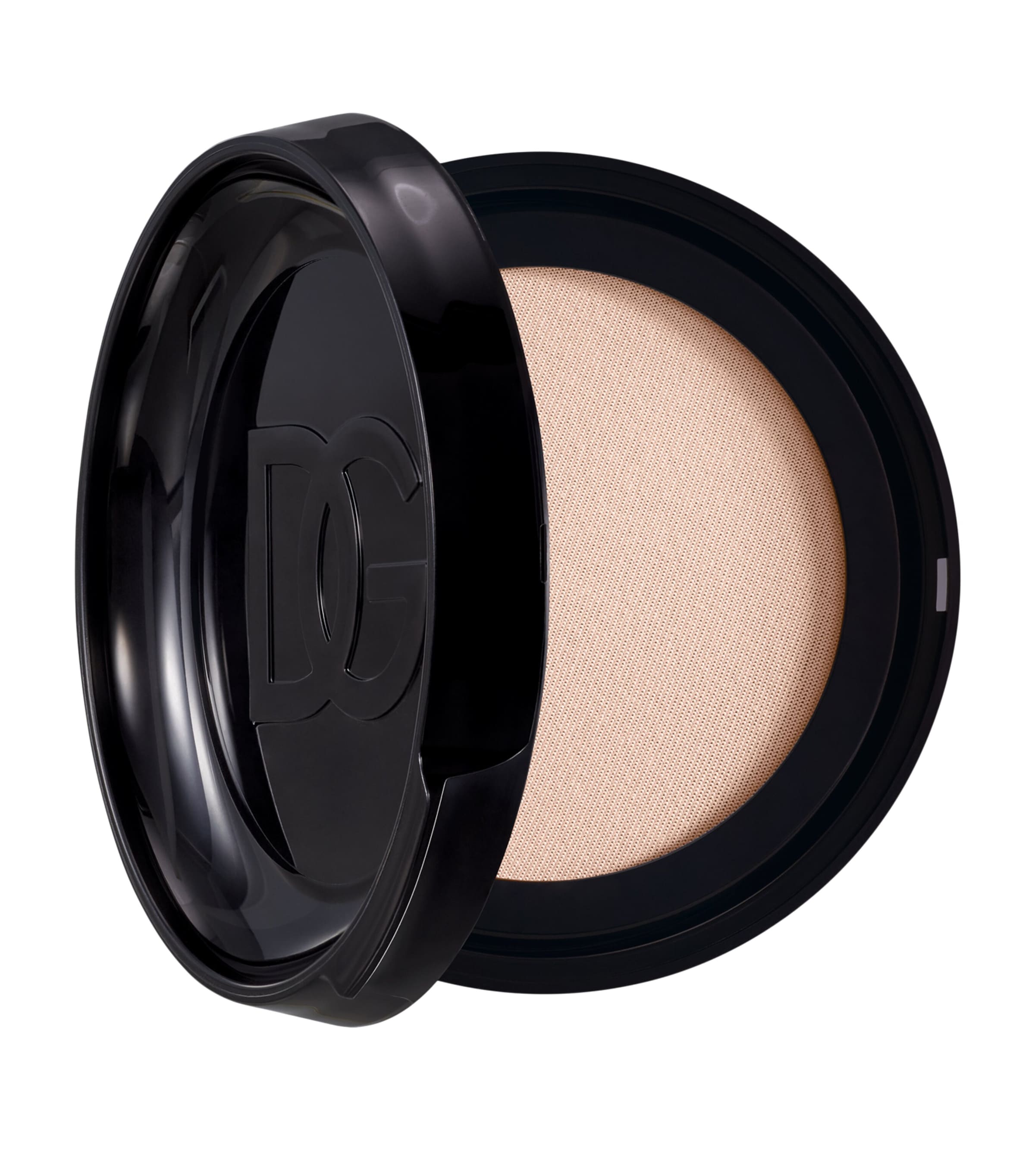Dolce&Gabbana Rose Glow Cushion Foundation - Refill Refill