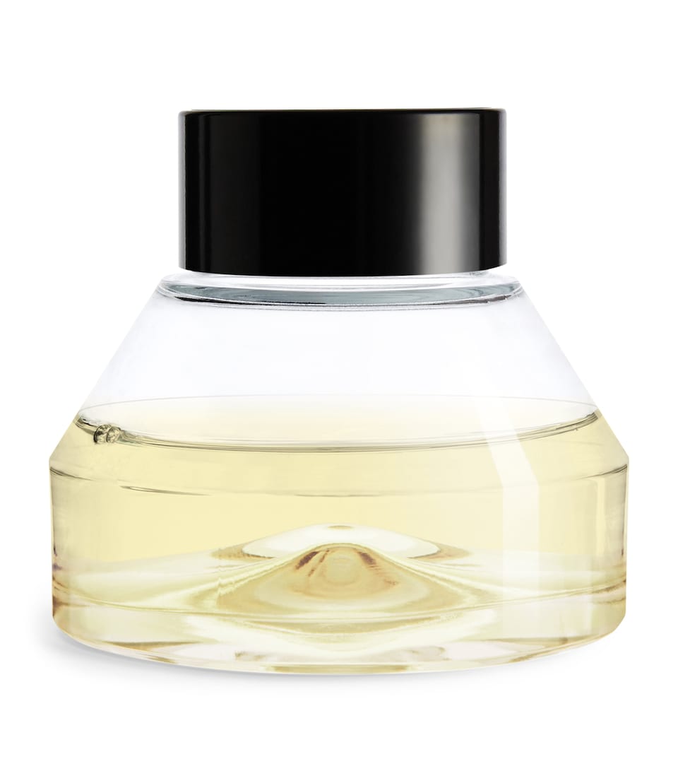 34 Boulevard Saint Germain Hour Glass Diffuser - Refill