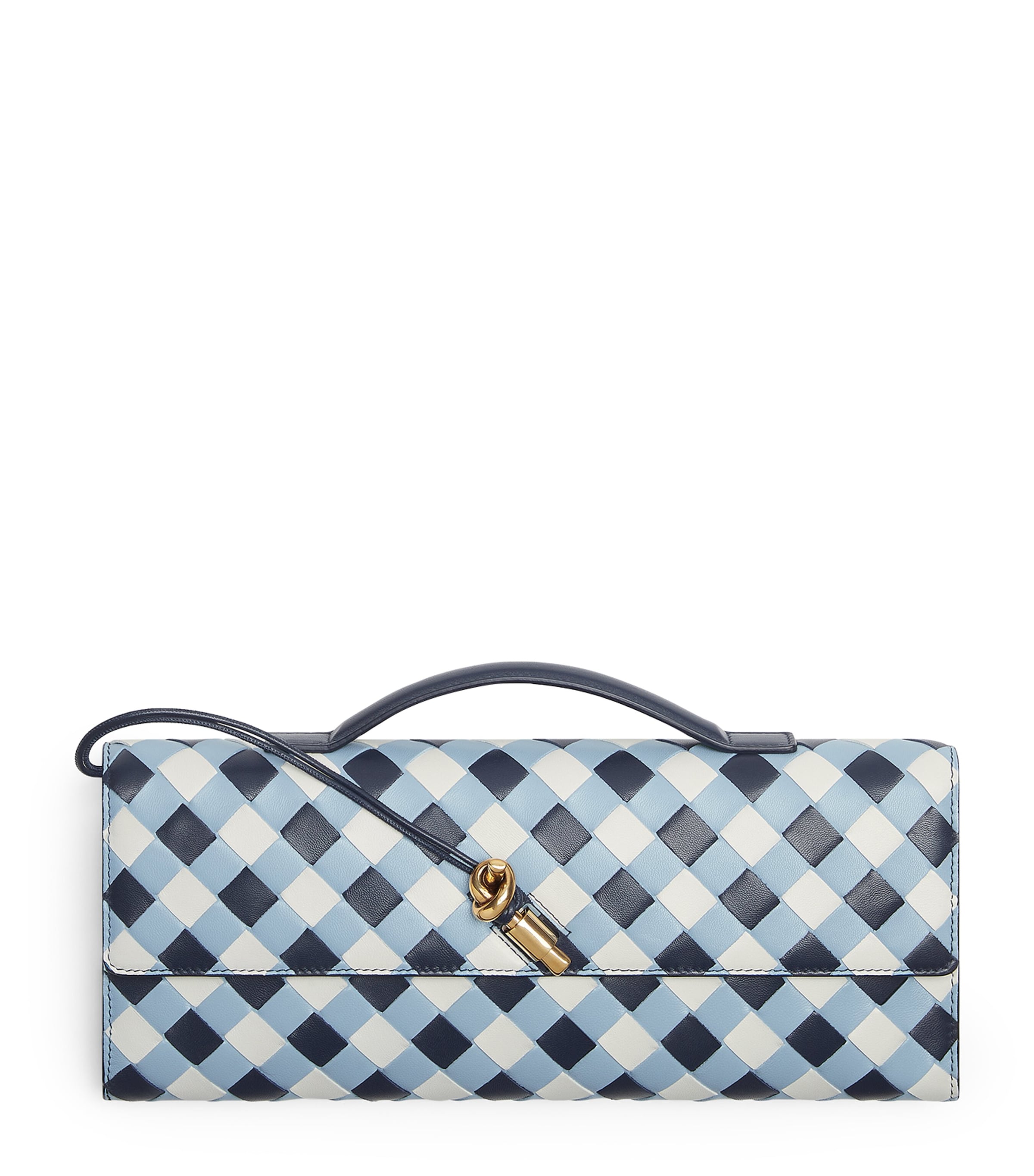 Women's Bottega Veneta Bags - at $1,250.00+ | Stylight